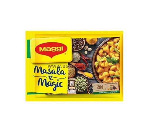 maggi-masala-a-magic-30gm