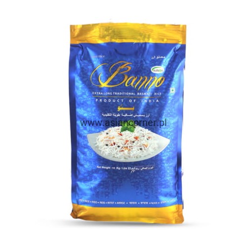 Banno Blue 10kg.jpg