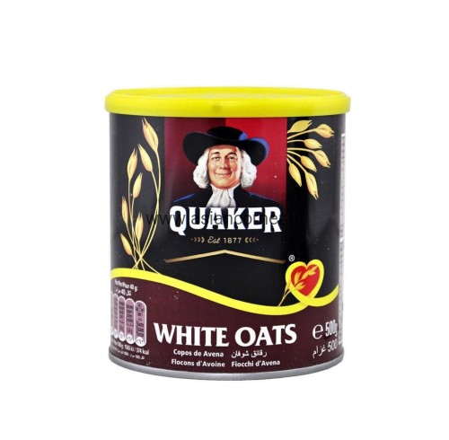 quaker-cooking-white-oats.jpg