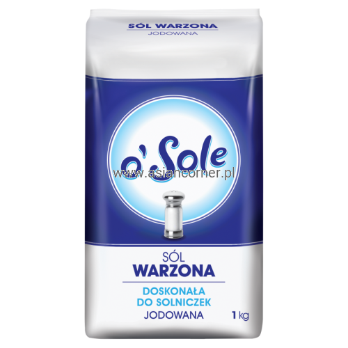Sole-Sol-warzona-jodowana-1-kg.png