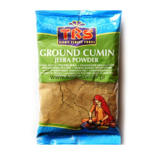 trs-indian-Cumin Powder 400g.jpg