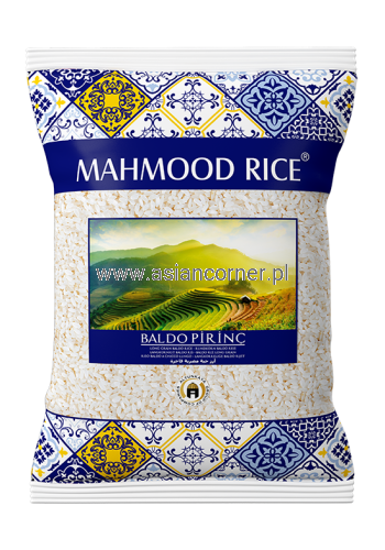 Mahmood Egytian Rice 900g.jpg