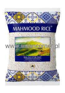 Mahmood Ryż egipski 5Kg