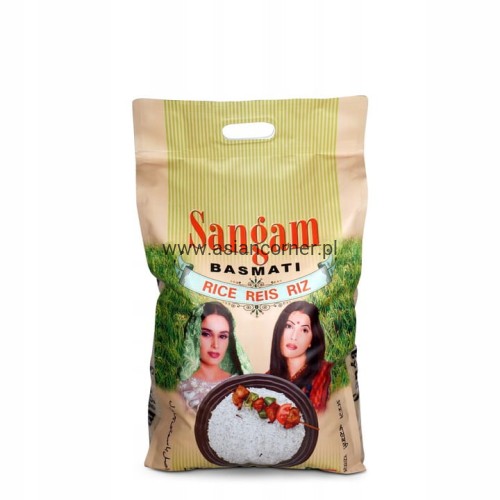 RYZ-BASMATI-5-kg-SANGAM-RICE 10.jpg