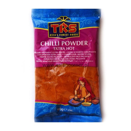trs-indian-Chilli Powder 400g.jpg