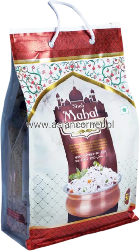 shah mahal.png