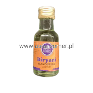 Heera Biryani Essence 28ml