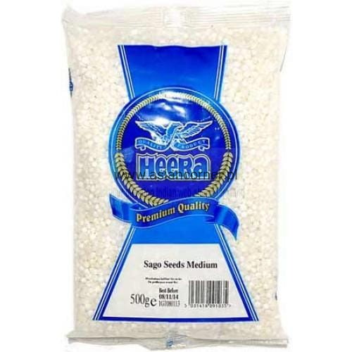Heera Sago Seeds M 500g.jpg