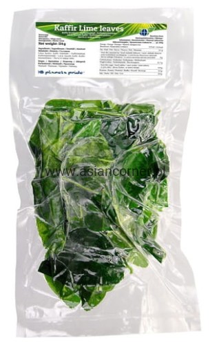 Kaffir Lime Leaves.jpg