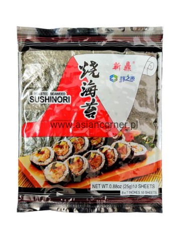 NGAF Sushi Nori 25g.jpg