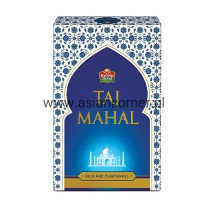 Taj Mahal Herbata 1Kg