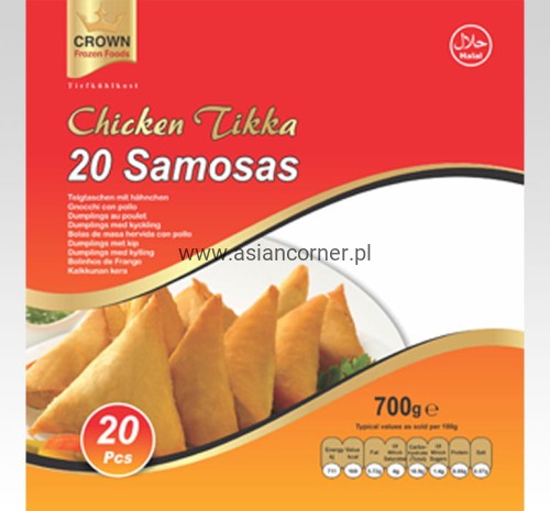 chicken tikka samosa 20.jpg