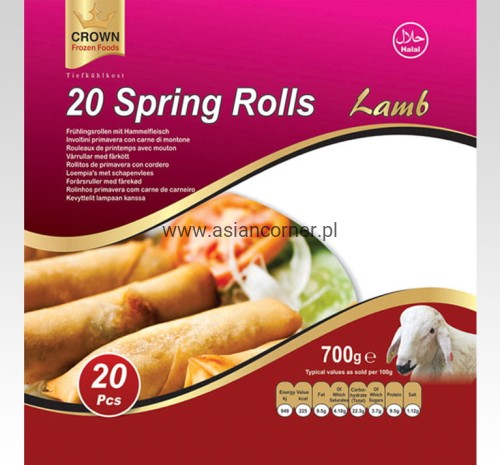 Lamb rolls2.jpg