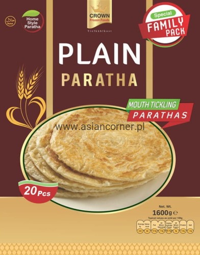 plain paratha.jpg