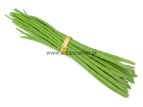 drumstick-vegetable-500x500.jpg