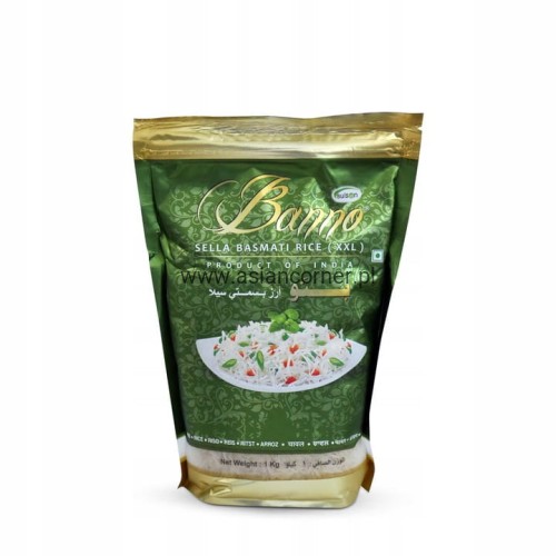 RYZ-BASMATI-SELLA-XXL-1-kg-BANNO.jpg