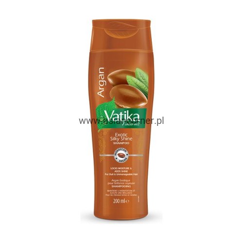 Dabur-Vatika Argan Shampoo 200ml.jpg