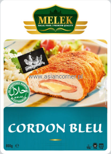 Cordon Bleu 800g.png