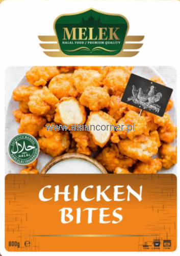 melek yeni katalog original.jpg