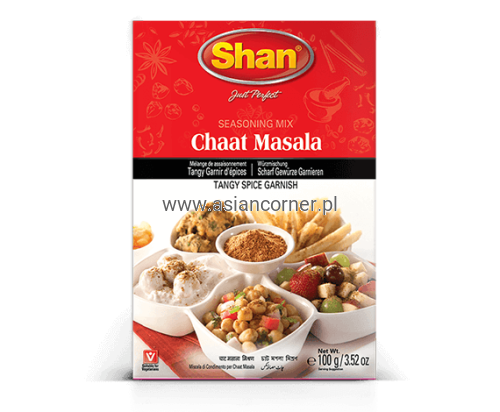 chaat-masala.png