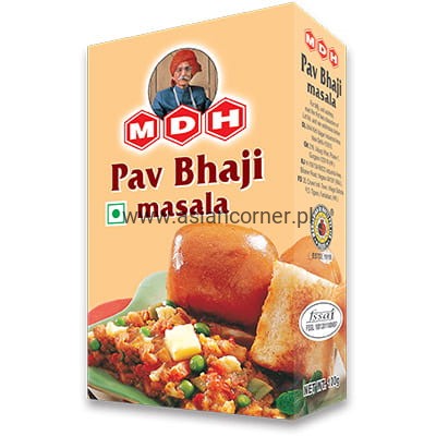 mdh-indian-PAVBHAJI.jpg