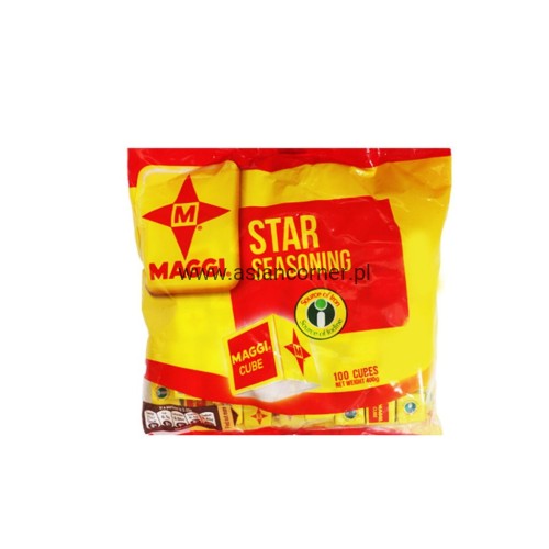 Maggi-Star-Seasoning-Cubes-400g.jpg