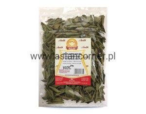 Anam Suszone liście curry 20g
