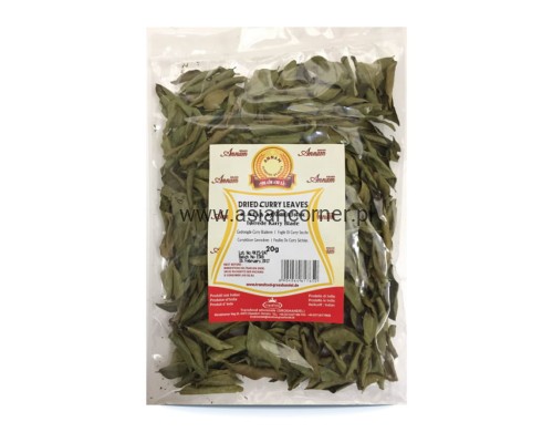 Annam-Curry-Leave 20g.jpg