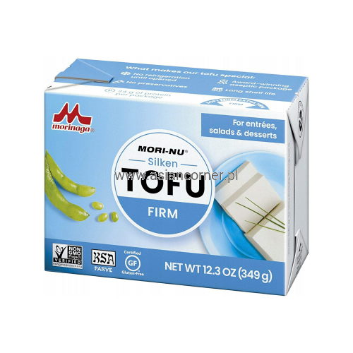 Tofu Firm.png