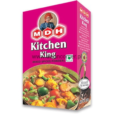 mdh-spices-indian-KITCHENKING.jpg