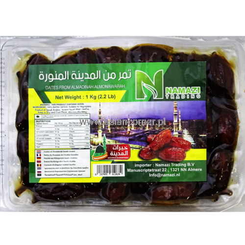 Dates_AlMadinah.png