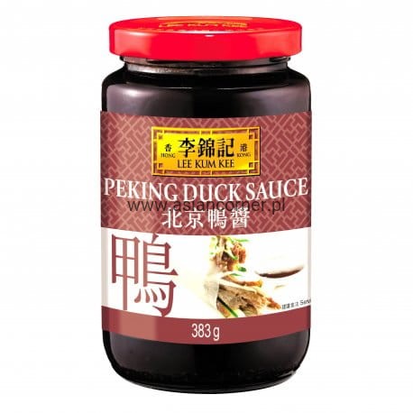 peking-duck-sauce-383g.jpg