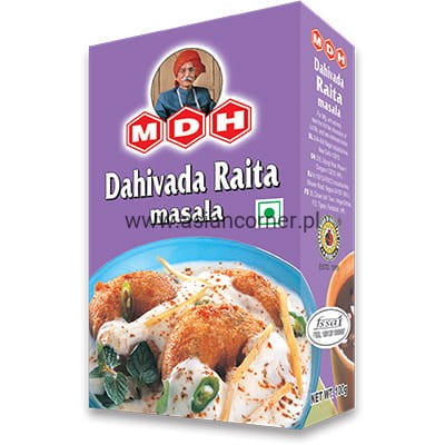 Mdh-spices-indian-raita-DAHIVADA.jpg