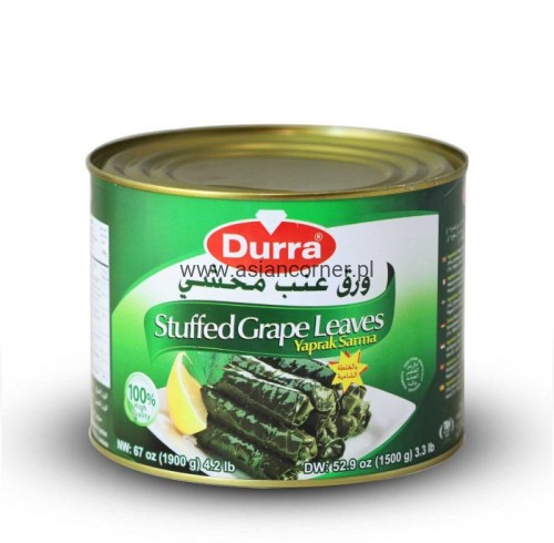 Durra Stuffed Grape 1900g.jpg