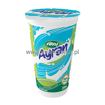 ayran_250ml.png