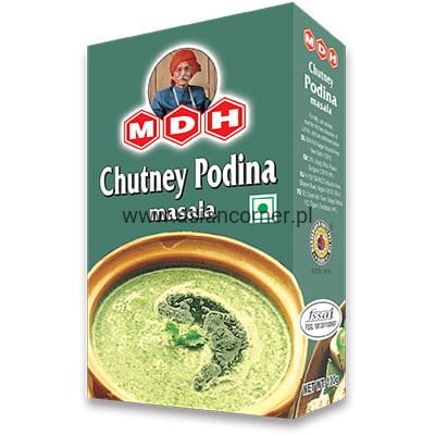 mdh-chutney-podina-CHUTNEY.jpg