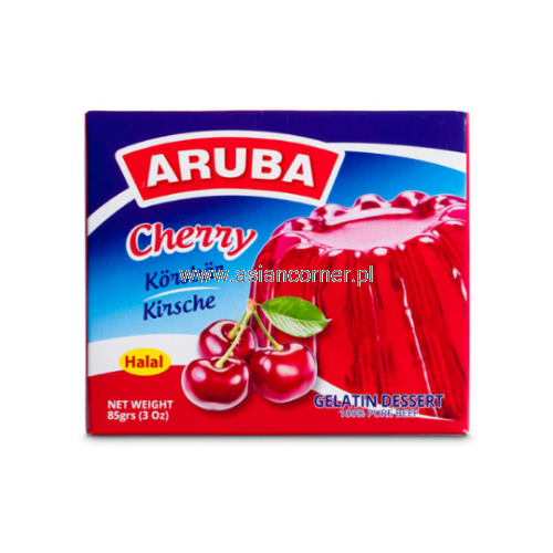 aruba-jelly-cherry-85g2.png