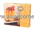 Creme caramel.png