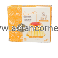 Creme caramel2.png