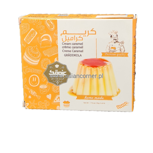 Creme caramel2.png