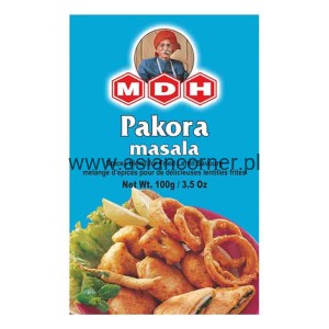 MDH Pakora Masala 100g