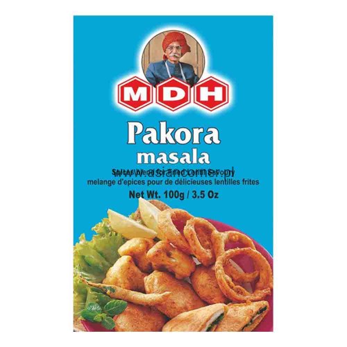 MDH-PAKORA-MASALA-100Ga908c2.jpg