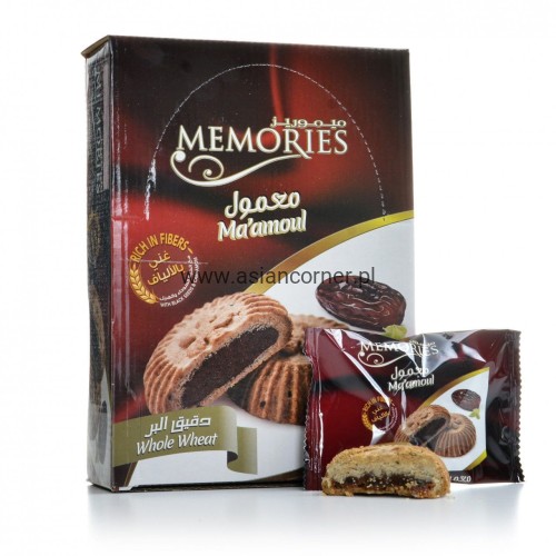 Memories Whole-Grain-Cookies 480g.jpg
