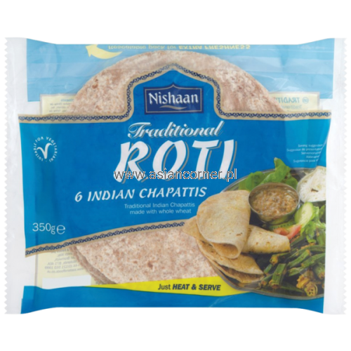 Nishaan Traditional Roti 350g.png