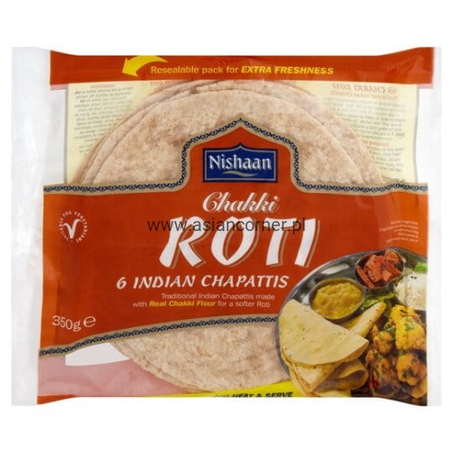 nishaan chakki roti 350g.jpeg