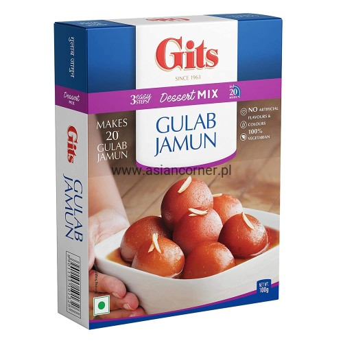 Gits Gulab Jamun.jpg