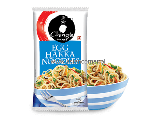Chings Egg-Hakka-Noodles.png