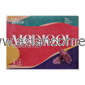 Janya Medjool Dates 2.png