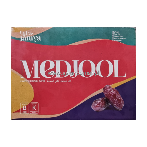 Janya Medjool Dates 2.png