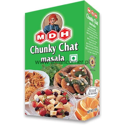 mdh-chunky-CHAT-masala-spices-indian.jpg